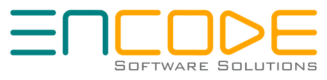 EnCode Logo