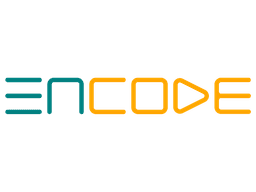 EnCode Software Solutions